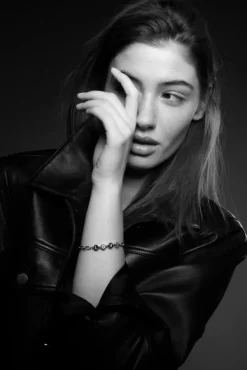 The Love Bracelet Gold