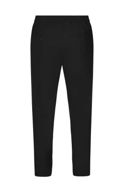 Theo 285 Black