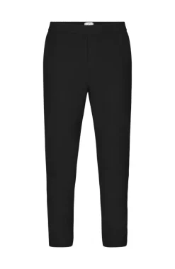 Theo 285 Black