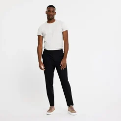 Theo 285 Black