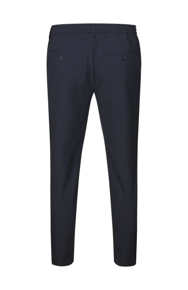 Theo 285 Navy