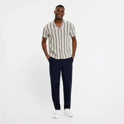 Theo 285 Navy