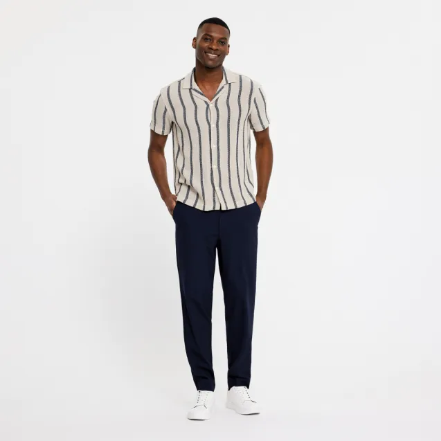 Theo 285 Navy