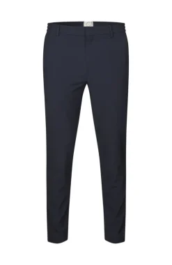 Theo 285 Navy