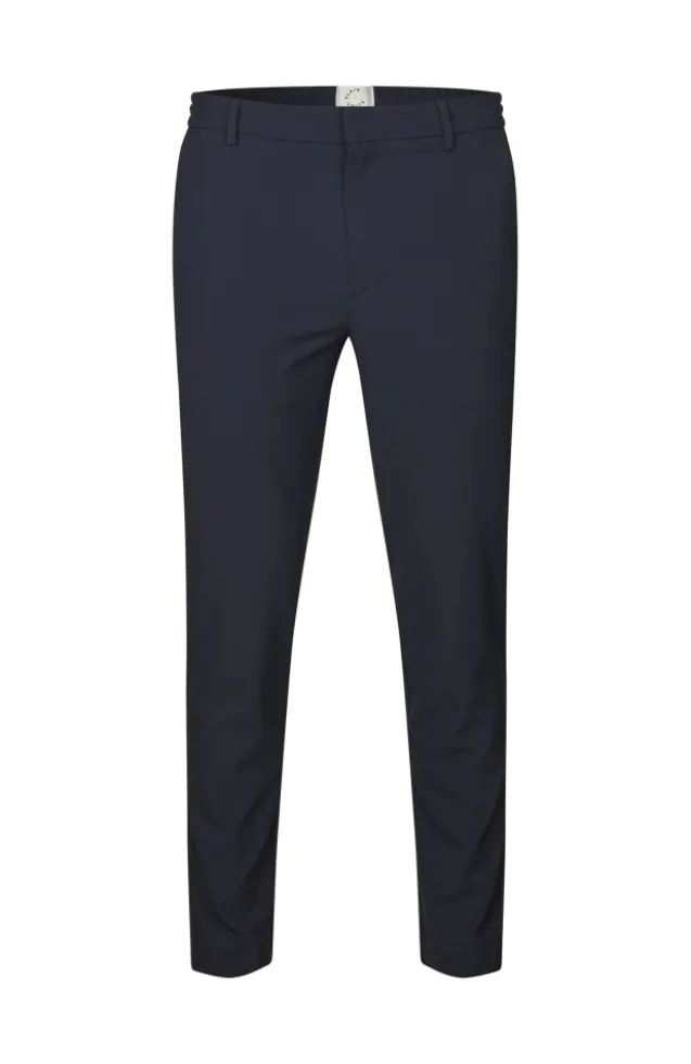 Theo 285 Navy