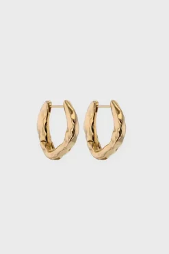 The Small Triangle Gold