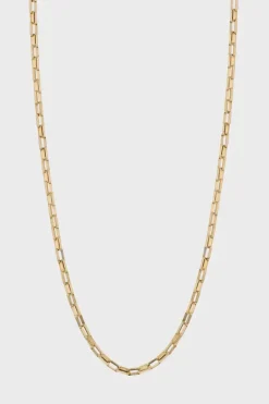 The Square Gold