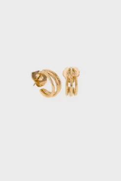 The Tripple Gold