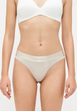 Thong Cocoon