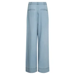 Tilly Pant Fade Denim