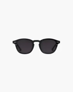 Todd Black/Black