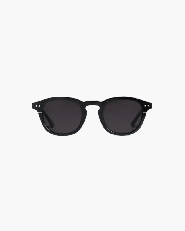 Todd Black/Black