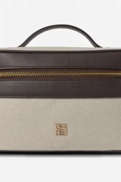 Toiletry Bag Nature