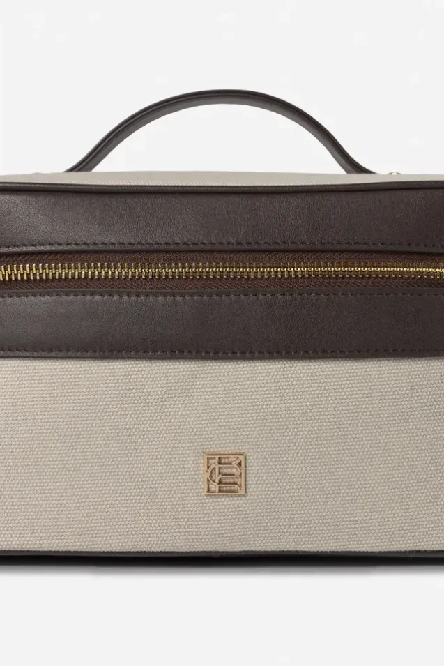 Toiletry Bag Nature