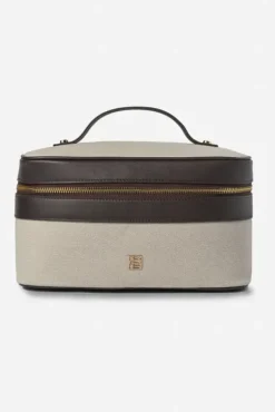 Toiletry Bag Nature