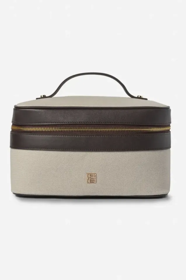 Toiletry Bag Nature