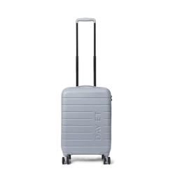 Tonal 20" Suitcase Tradewinds
