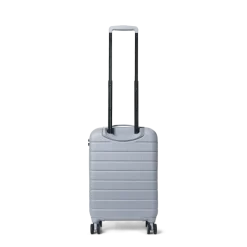Tonal 20" Suitcase Tradewinds