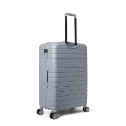 Tonal 28" Suitcase Tradewinds