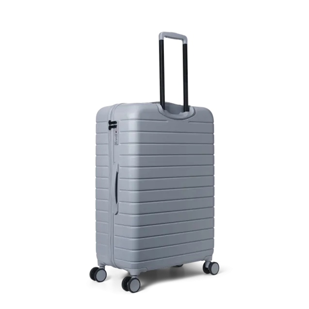Tonal 28" Suitcase Tradewinds