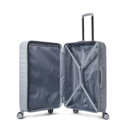 Tonal 28" Suitcase Tradewinds