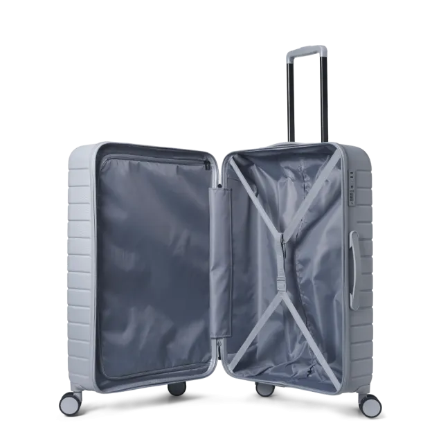 Tonal 28" Suitcase Tradewinds