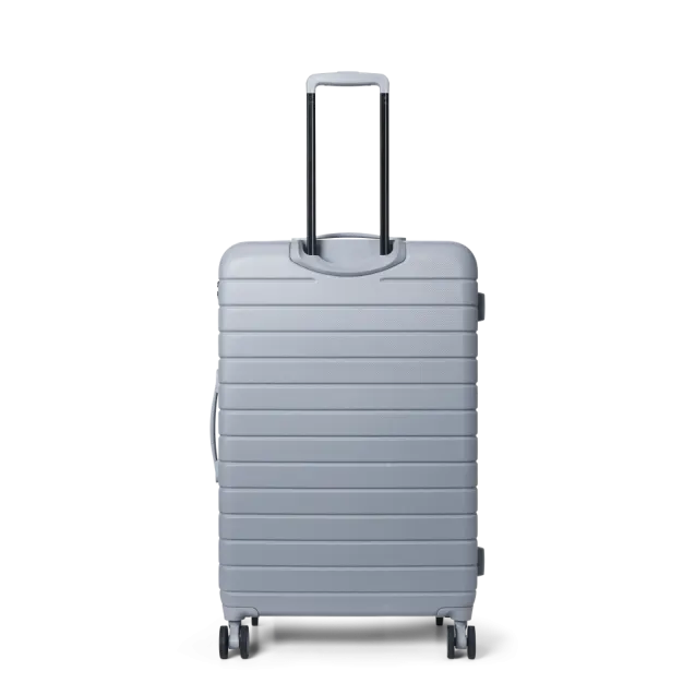 Tonal 28" Suitcase Tradewinds
