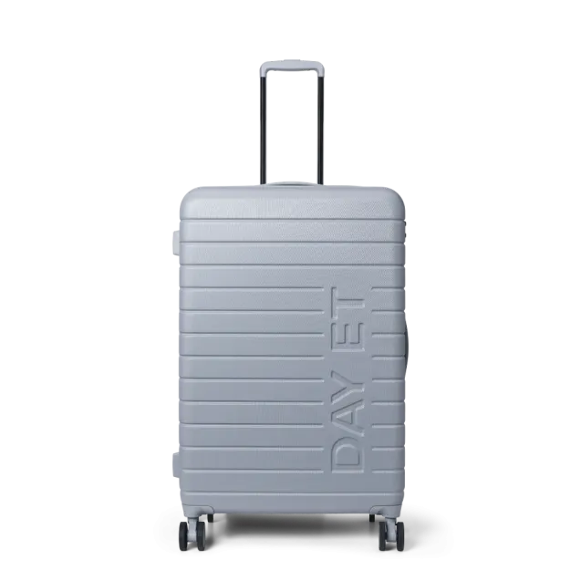 Tonal 28" Suitcase Tradewinds