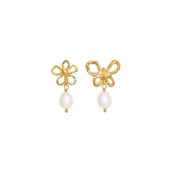 Tonia Earrings