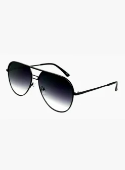 Transit Black/Fade
