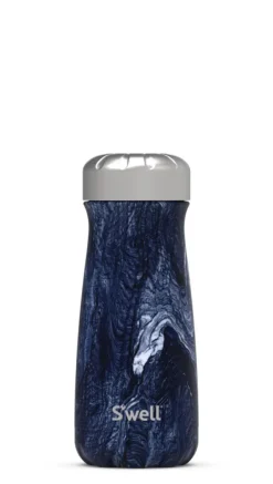 Traveler Azurite Marble 350 ml