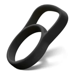 Traveler Handle Onyx