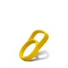 Traveler Handle Yellow
