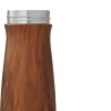 Traveler Teakwood 470 ml