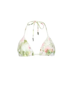 Triangle Bikini Top Reverie