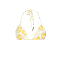 Triangle Bikini Top Sunkissed