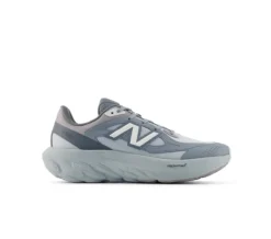 TRN Titanium/Granite