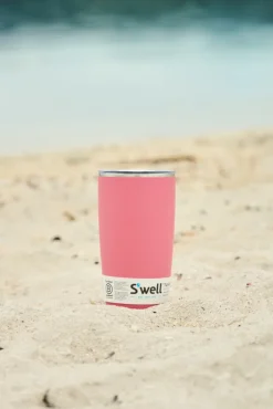 Tumbler Coral Reef 530ml