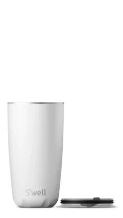 Tumbler Moonstone 530 ml