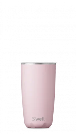 Tumbler Pink Topaz 530 ml