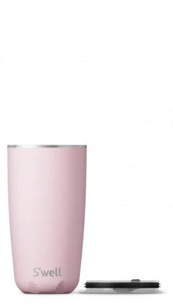 Tumbler Pink Topaz 530 ml