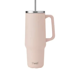 Tumbler XL Himalayan Salt