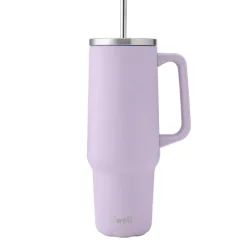 Tumbler XL Lilac