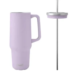 Tumbler XL Lilac