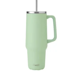 Tumbler XL Pistachio