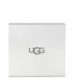 UGG Care Kit