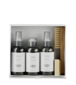 UGG Care Kit