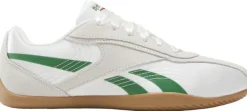 Ultra Lo Chalk/Green/Gum
