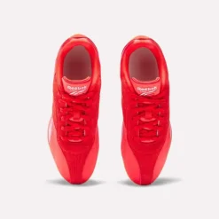 Ultra Lo Sport Red/Pink/Red