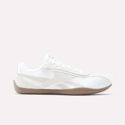 Ultra Lo White/Grey/Gum
